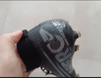 Kopačky Nike Mercurial - 2