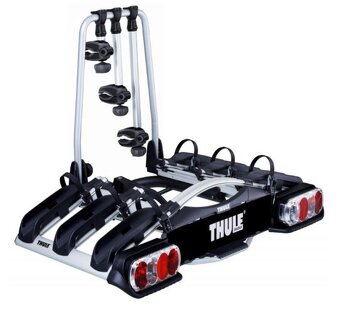 Nosič bicyklov THULE EWG2 - 2
