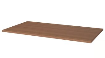IKEA pracovný stôl - 2