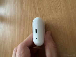 Airpods pro 2 - kópie - 2