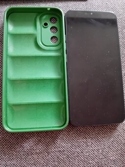 Predám Samsung galaxy Čítaj popis - 2