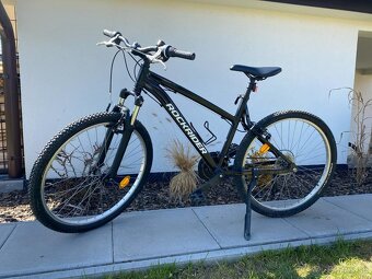 Bicykel - 2