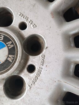 Bmw - 2