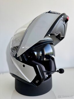 AGV TOURMODULAR S/M - 2