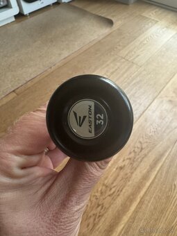 Baseballová pálka EASTON S2 32" -13 - 2