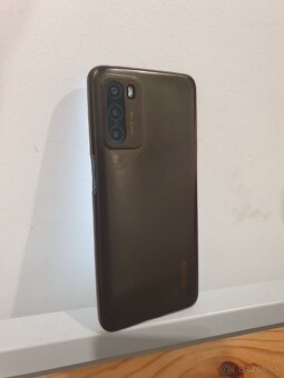 Telefon Oppo A16s - 2