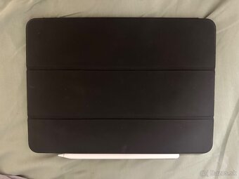Apple iPad Air 2022 M1 64gb - 2