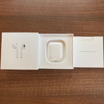 AirPods 2 Case - 2