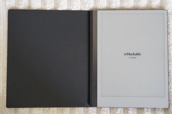reMarkable 2 set - 2
