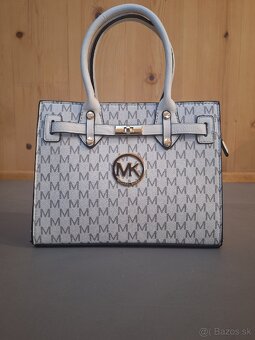 Michael Kors Kabelka - 2