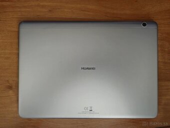 Huawei media pad t3 - 2