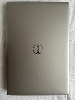 Dell Latitude 5410 - 2
