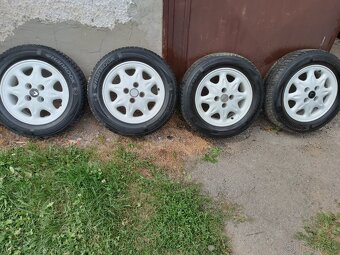 Renault - 2