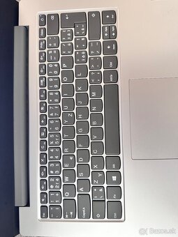 Lenovo - 2
