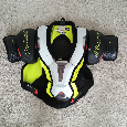 Predam Vestu Bauer Vapor Hyperlite JR - 2