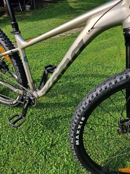 Kona kahuna 29, velkost M - 2
