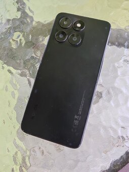 Honor X6a 4/128 - 2