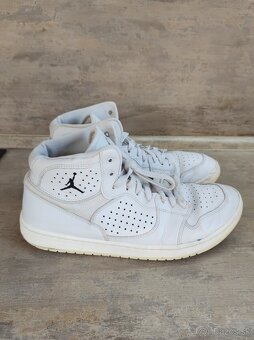 Tenisky Jordan - 2