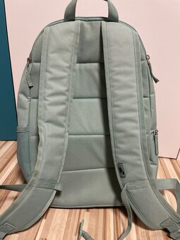Ruksak Nike - 2