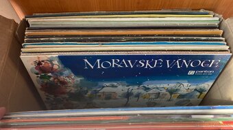 rôzne platne CZ, SK, DE - 2