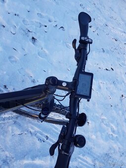 EasyBike - 2