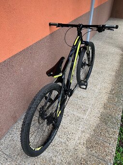 Ctm Raptor 1.0 - 2