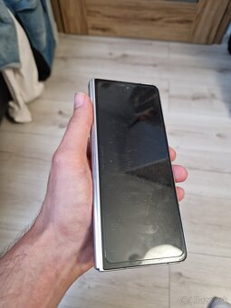 Samsung Galaxy zFold 5 512GB - 2