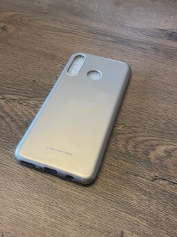 Kryty na Huawei P30 Lite - 2