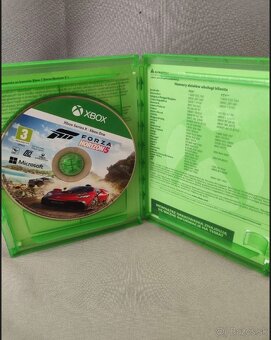 Forza Horizon 5 ( Xbox ) - 2