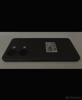 Oneplus Nord 3 5G 8GB/128GB - 2