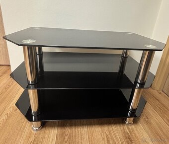 Konferenčný stolík - 2