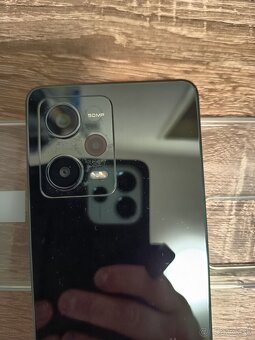 Xiaomi Redmi Note 12 Pro 5G - 2