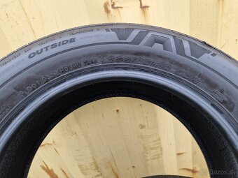 205/60 r16 letne pneumatiky 205 60 16 205/60/16 pneu 96 - 2