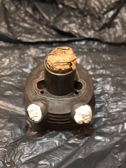 Valec jawa 175/356 - 2