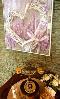 Nebytový priestor o výmere 77 m2 - TOP lokalita - 2