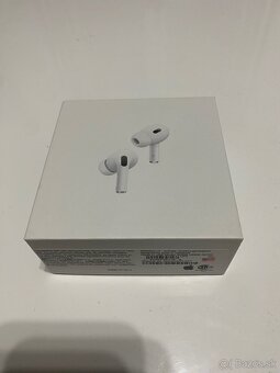 Airpods pro 2 - 2