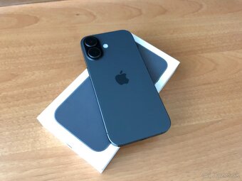 Predam Iphone 17 256gb - 2