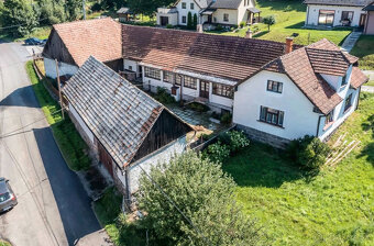 Predaj { kategoria }} Zvolen - 2