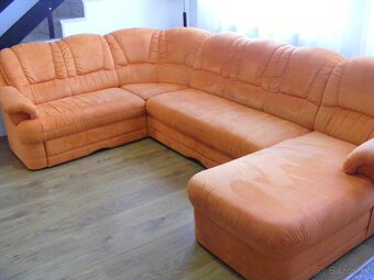 Vianočné upratovanie SEDAčKA - 2