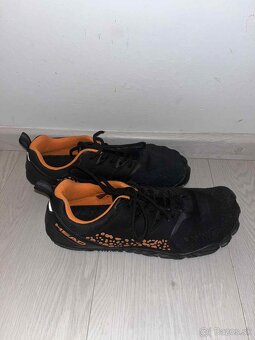 Športová obuv Head Barefoot - 2