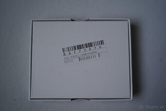 UV kamera pre iPhone (sunscreen camera) - 2