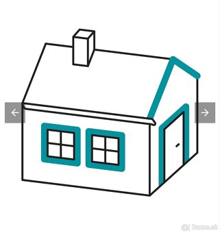 stavebný silikónový tmel - 2