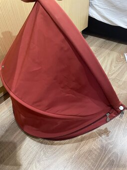 Stokke style kit - 2