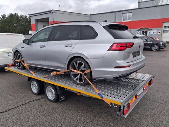 Odtahova Služba-BRATISLAVA.PEZINOK..SENEC..0903460438 - 2