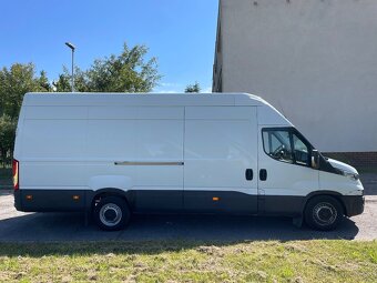 Preprava, sťahovanie, skladovanie - 2