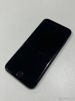 iPhone SE 2020 64GB - 2