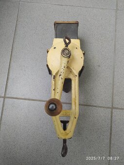 Na dekoráciu cena za pár. - 2