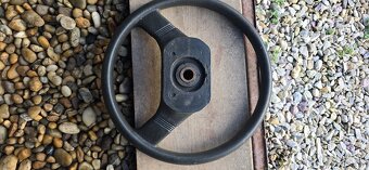 Volant Škoda Favorit - 2