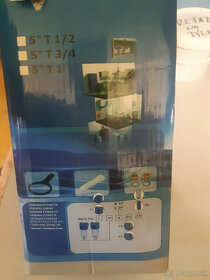 vodne filtre - 2