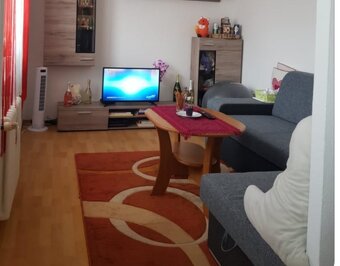 Prenájom bytu Turzovka - 2